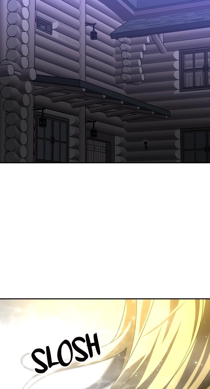 I Was the Final Boss Chap 61 - Next Chap 62