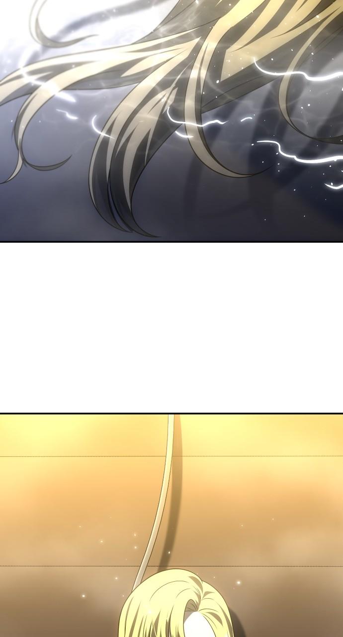 I Was the Final Boss Chap 61 - Next Chap 62