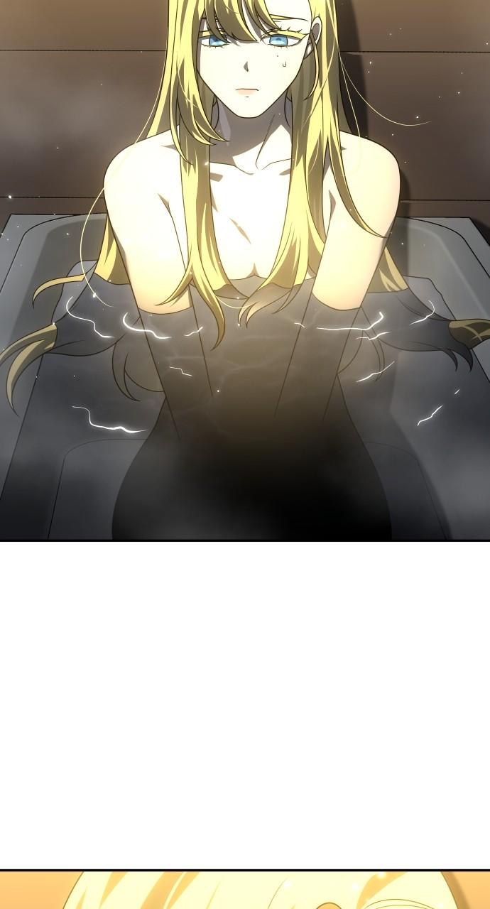 I Was the Final Boss Chap 61 - Next Chap 62