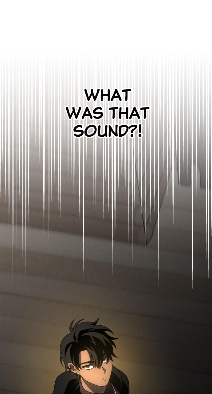 I Was the Final Boss Chap 61 - Next Chap 62