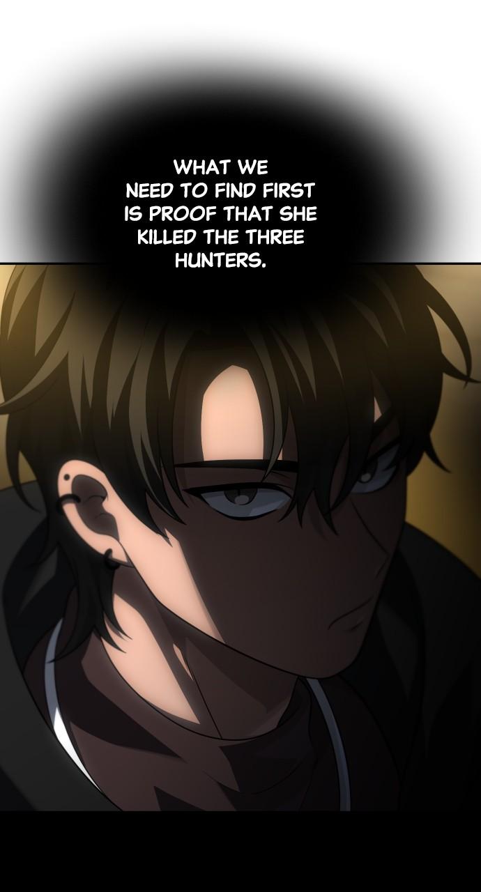 I Was the Final Boss Chap 61 - Next Chap 62