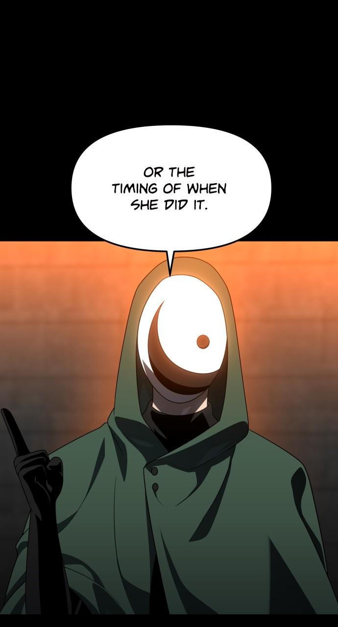 I Was the Final Boss Chap 61 - Next Chap 62