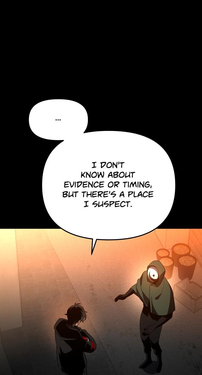 I Was the Final Boss Chap 61 - Next Chap 62