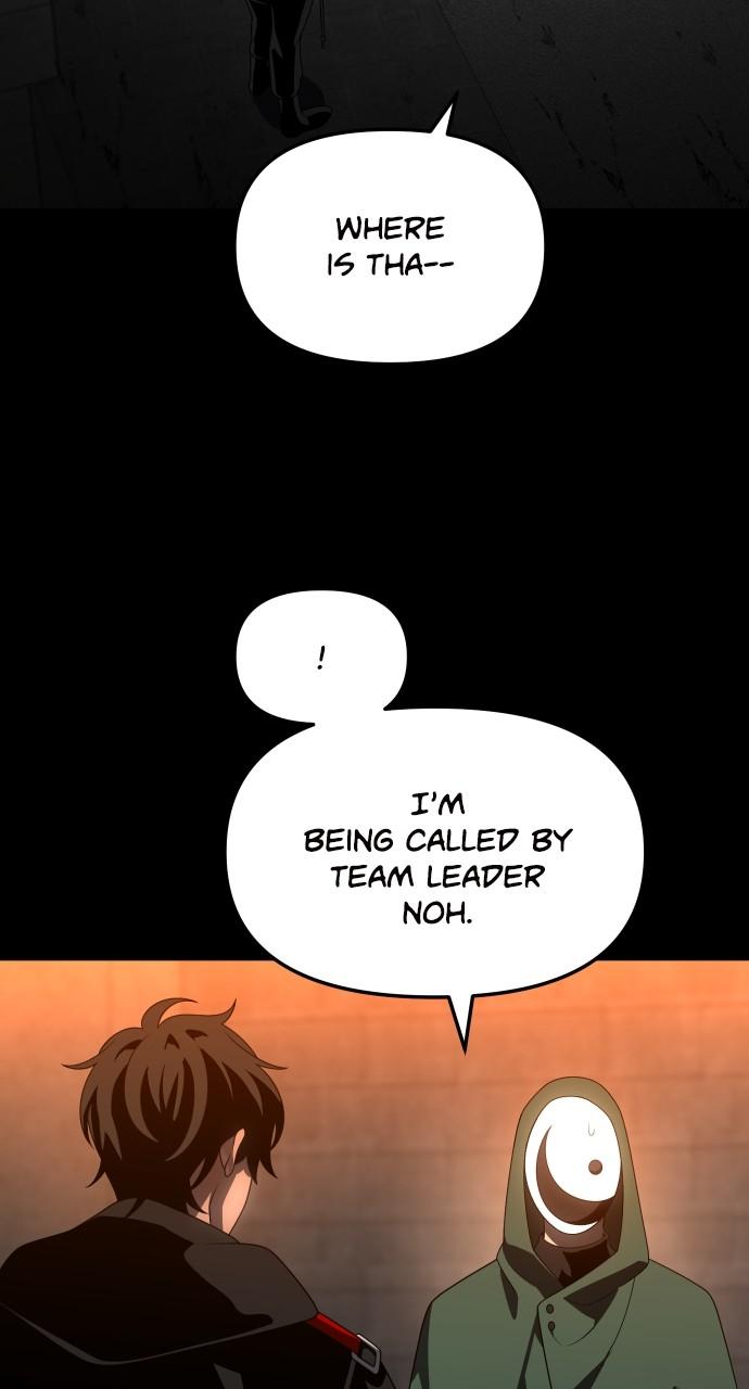 I Was the Final Boss Chap 61 - Next Chap 62