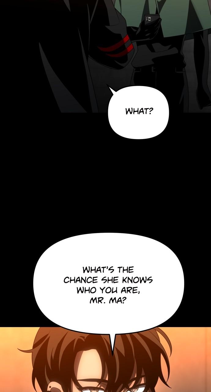 I Was the Final Boss Chap 61 - Next Chap 62
