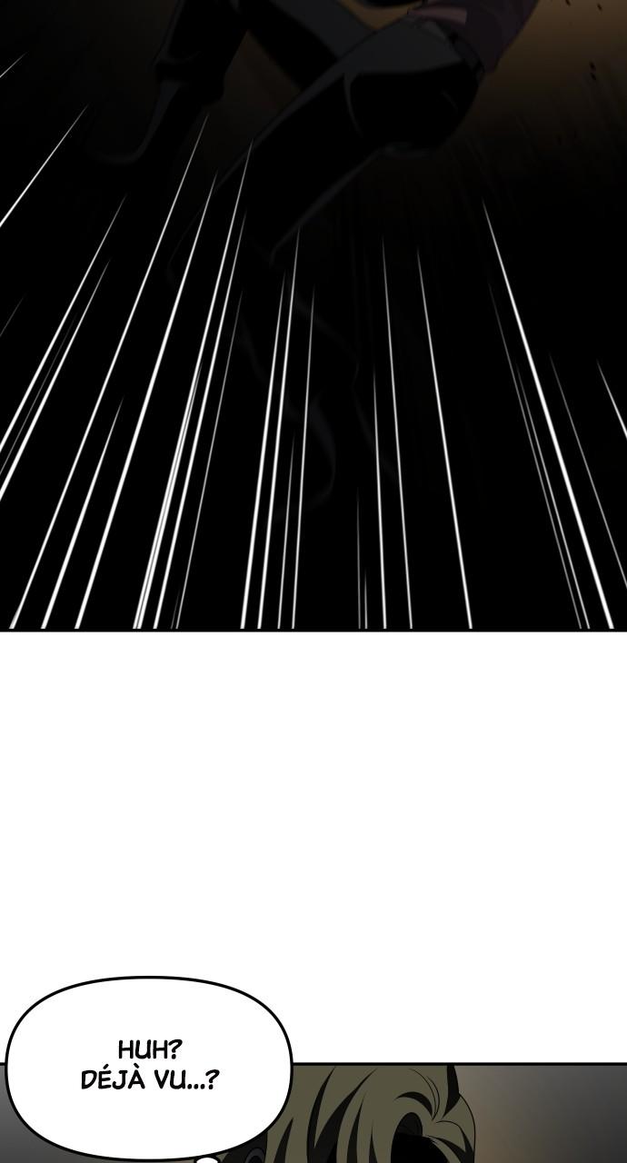 I Was the Final Boss Chap 61 - Next Chap 62