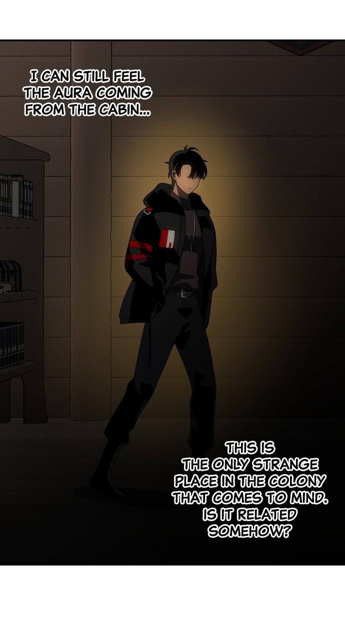 I Was the Final Boss Chap 61 - Next Chap 62