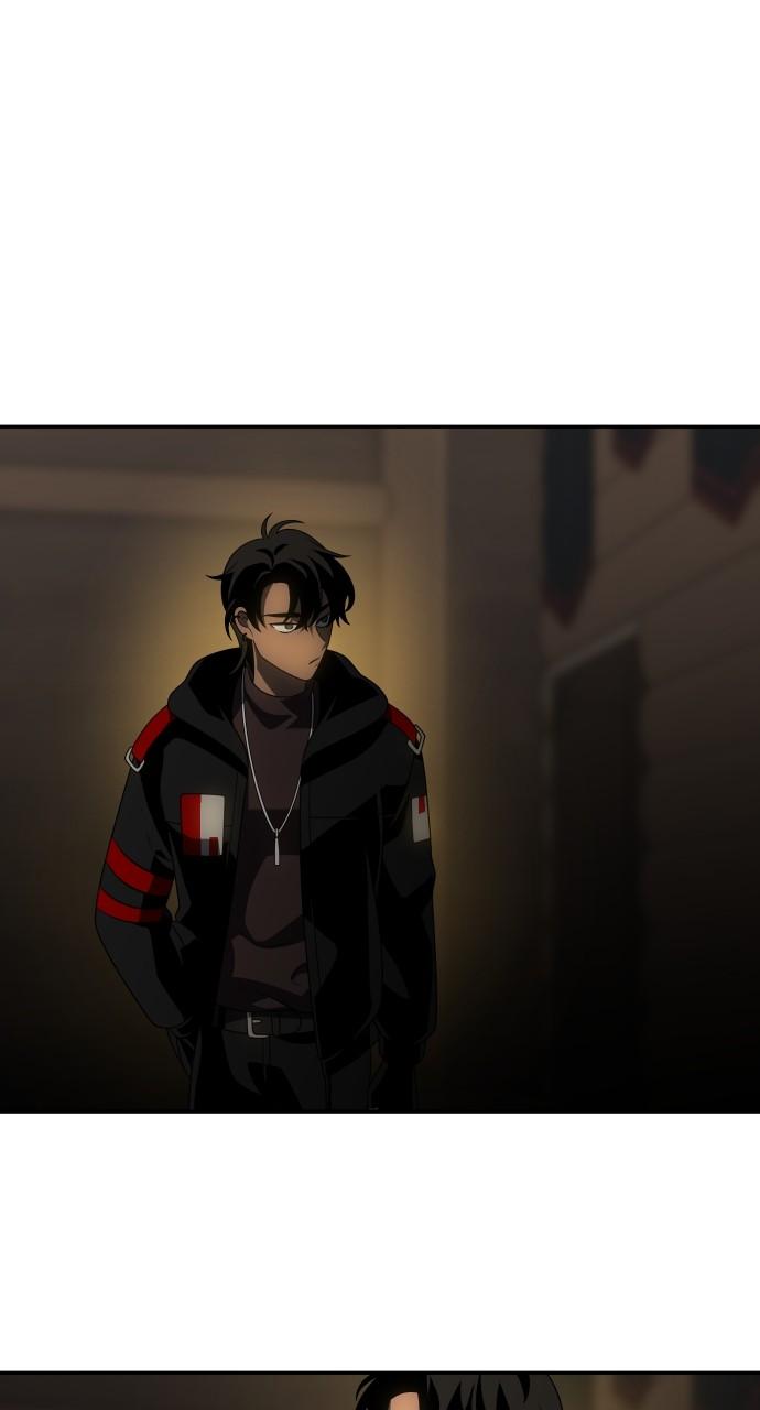I Was the Final Boss Chap 61 - Next Chap 62