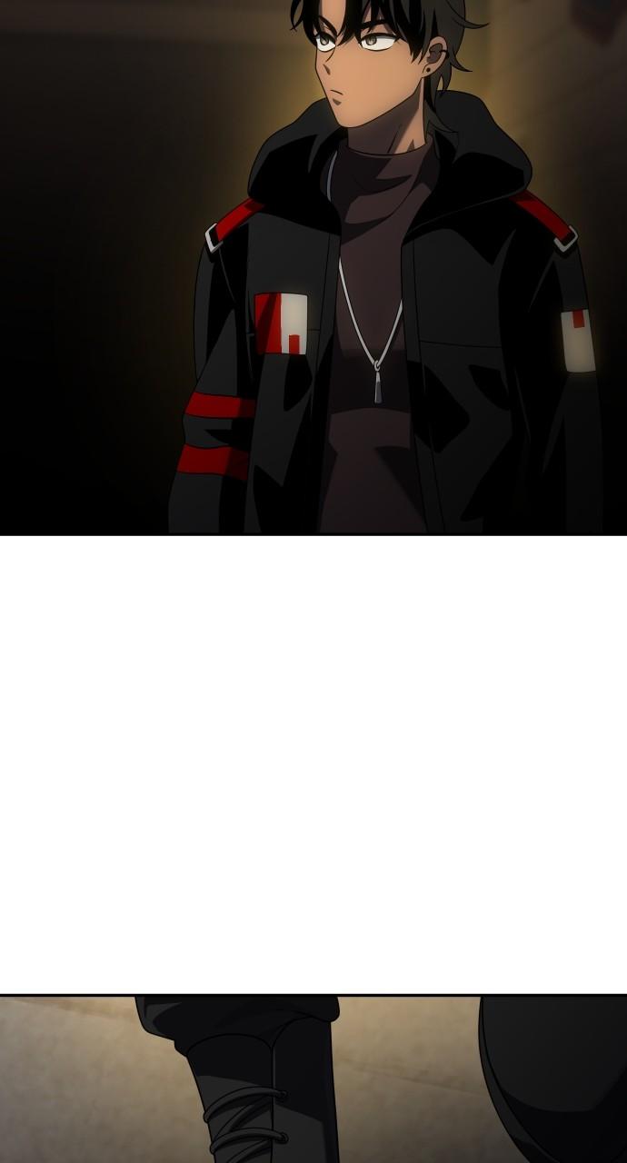 I Was the Final Boss Chap 61 - Next Chap 62