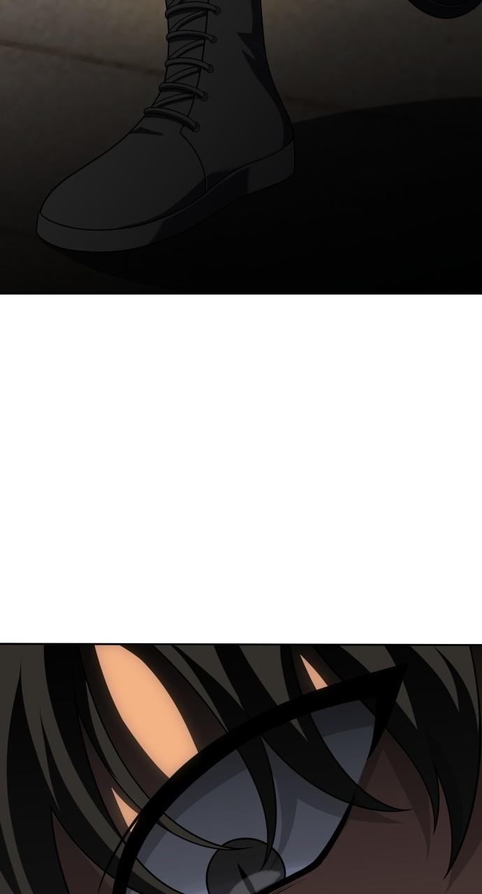 I Was the Final Boss Chap 61 - Next Chap 62
