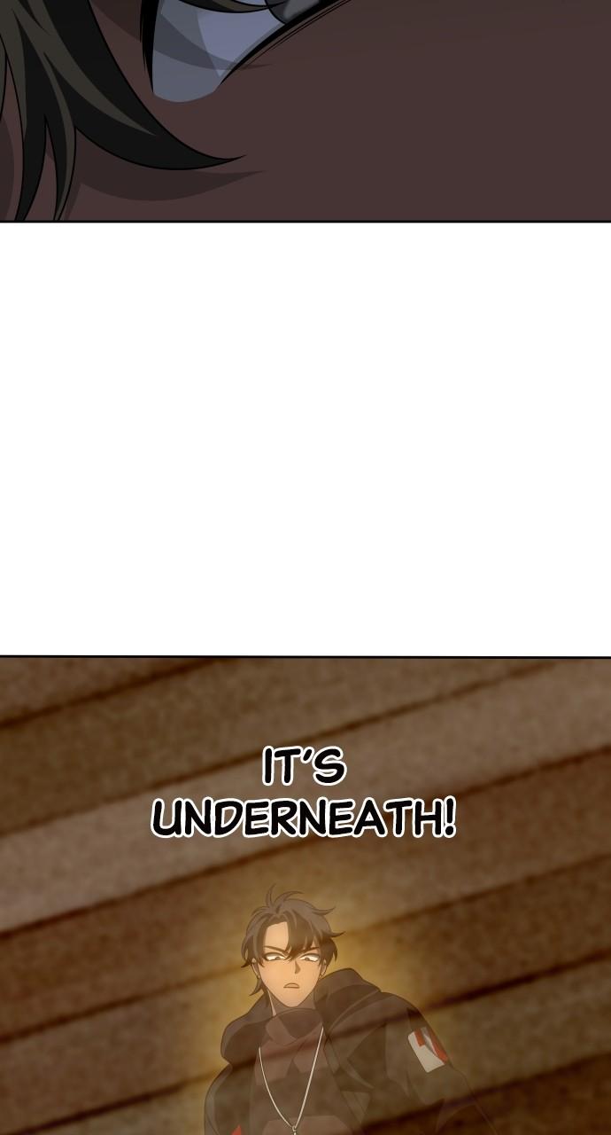 I Was the Final Boss Chap 61 - Next Chap 62