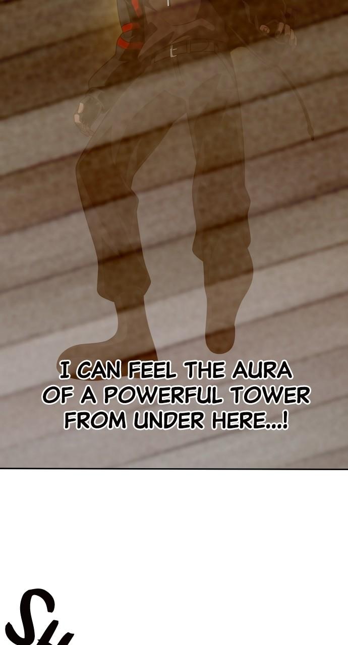 I Was the Final Boss Chap 61 - Next Chap 62
