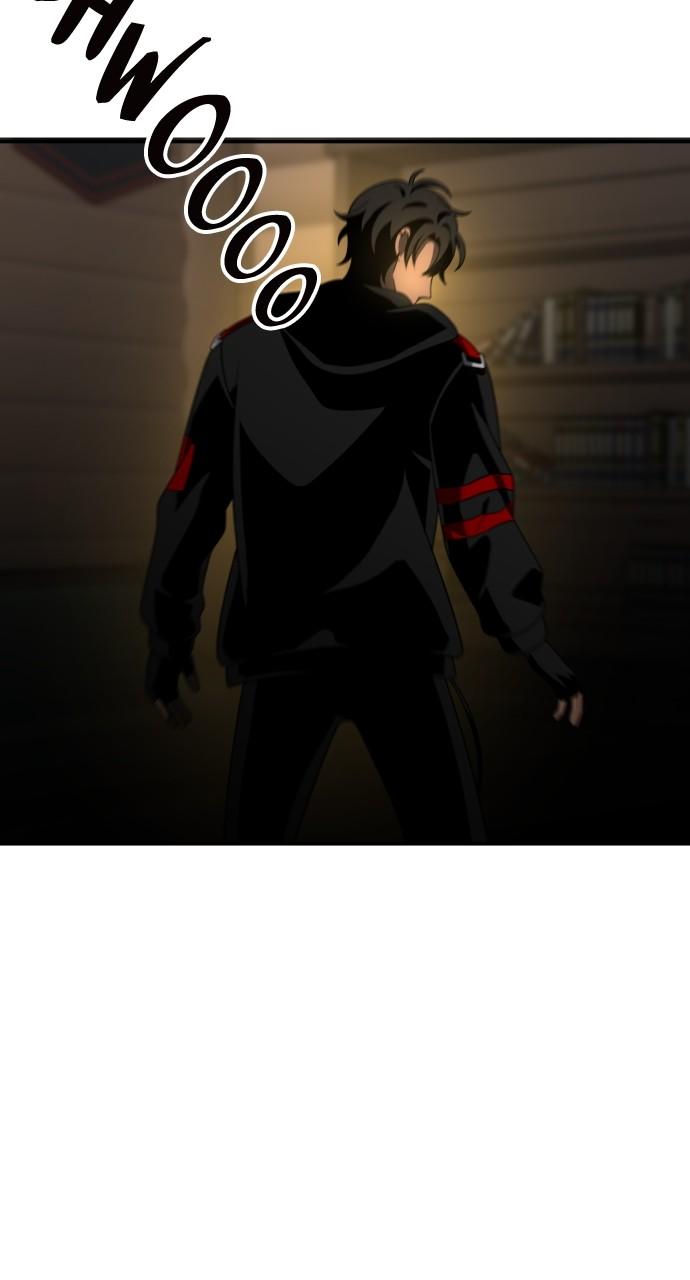 I Was the Final Boss Chap 61 - Next Chap 62