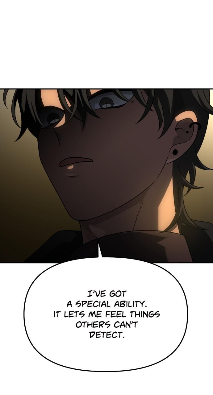 I Was the Final Boss Chap 61 - Next Chap 62