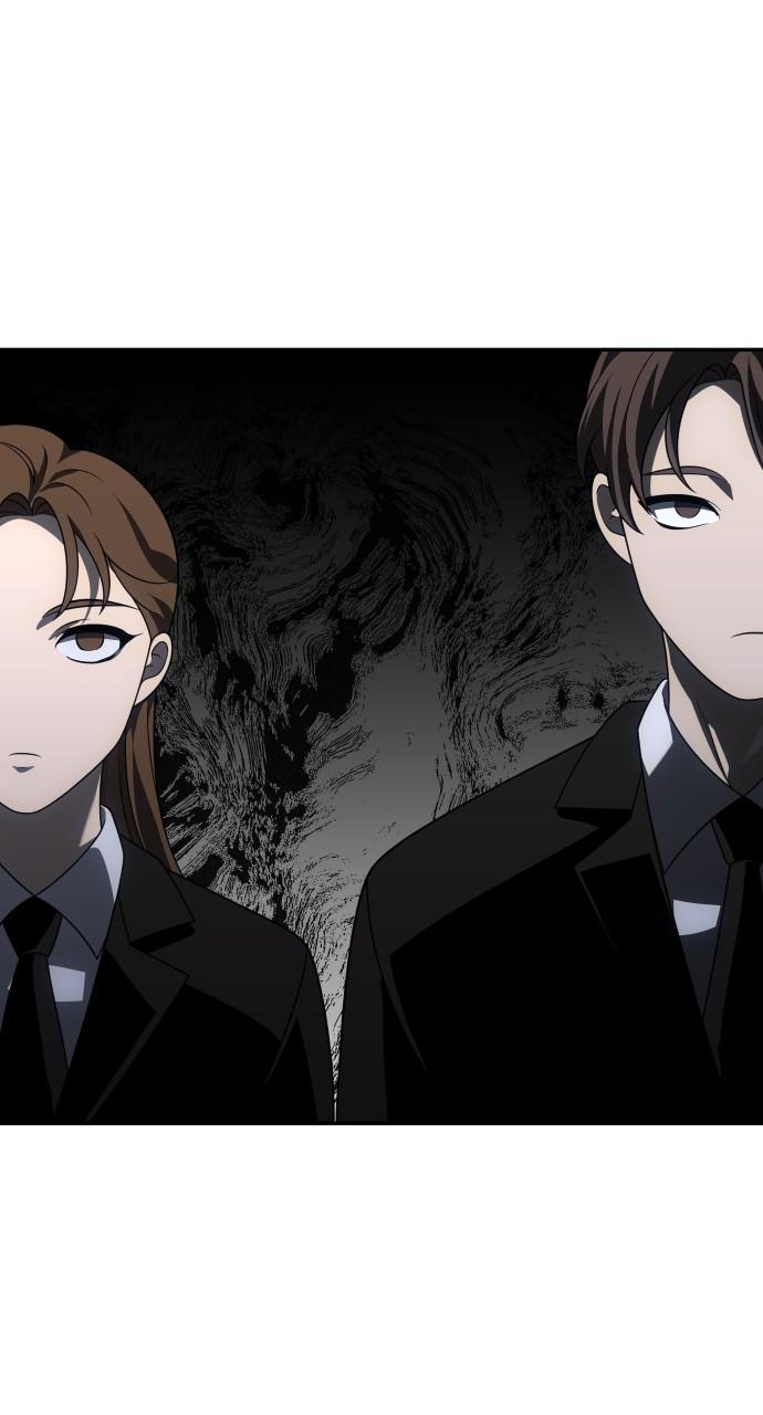 I Was the Final Boss Chap 61 - Next Chap 62