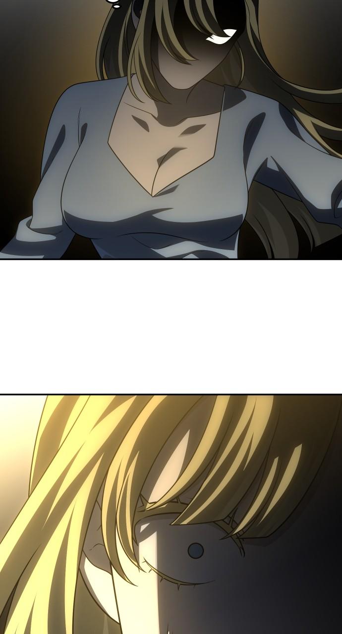 I Was the Final Boss Chap 61 - Next Chap 62