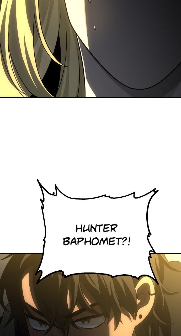 I Was the Final Boss Chap 61 - Next Chap 62