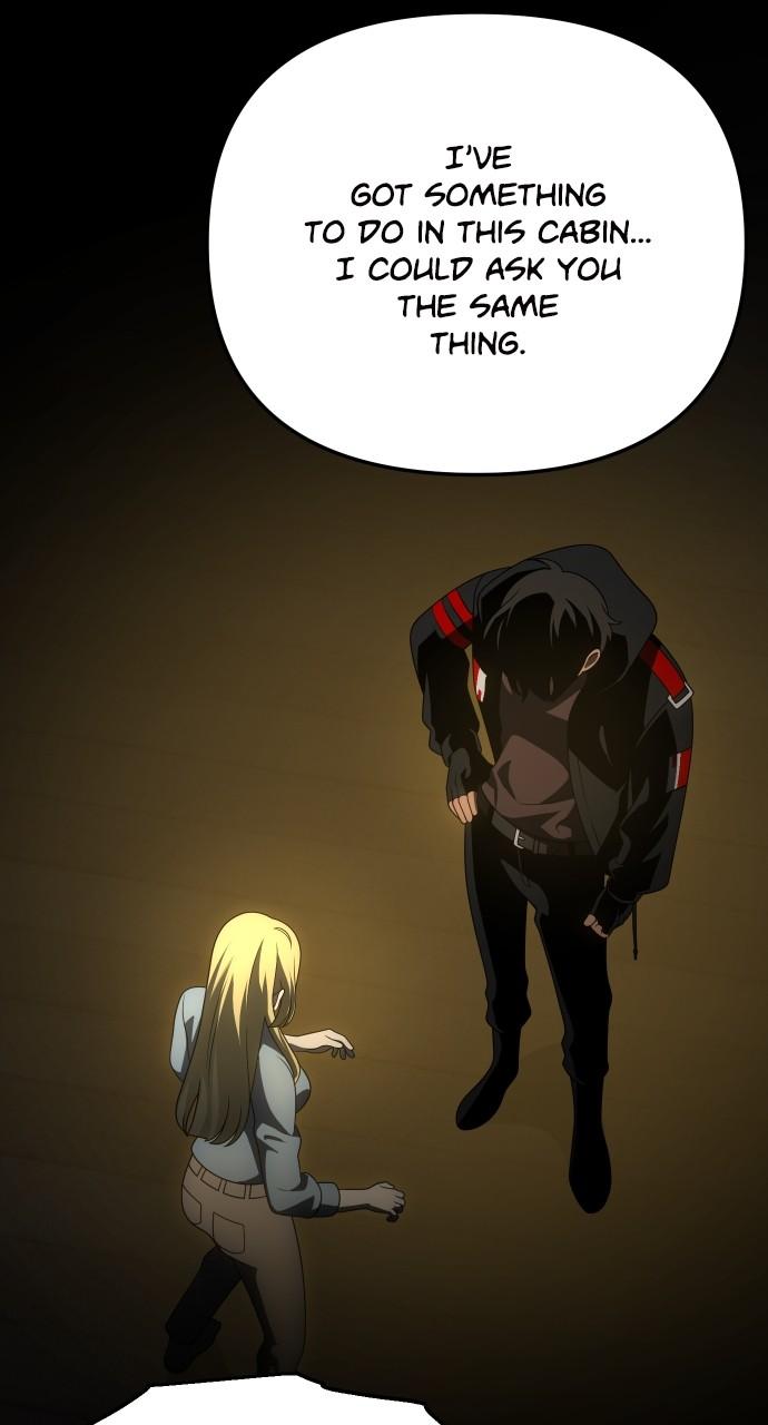 I Was the Final Boss Chap 61 - Next Chap 62
