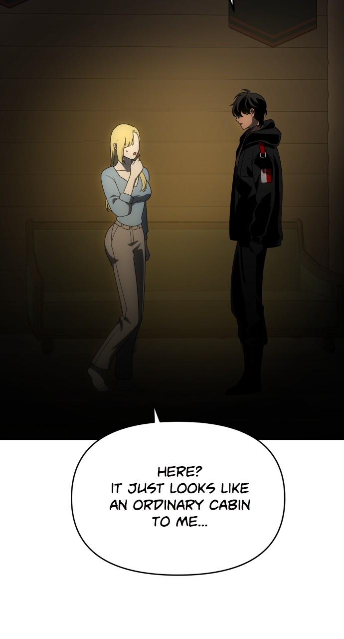 I Was the Final Boss Chap 61 - Next Chap 62
