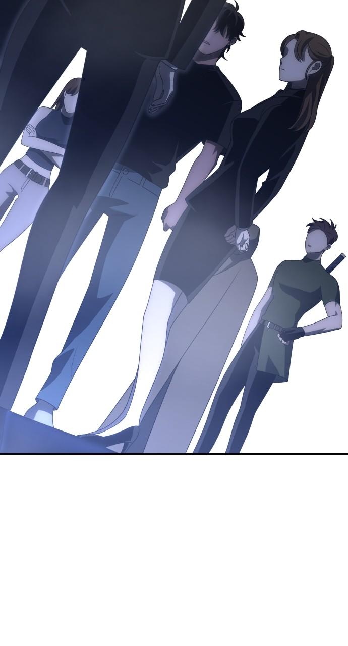 I Was the Final Boss Chap 61 - Next Chap 62