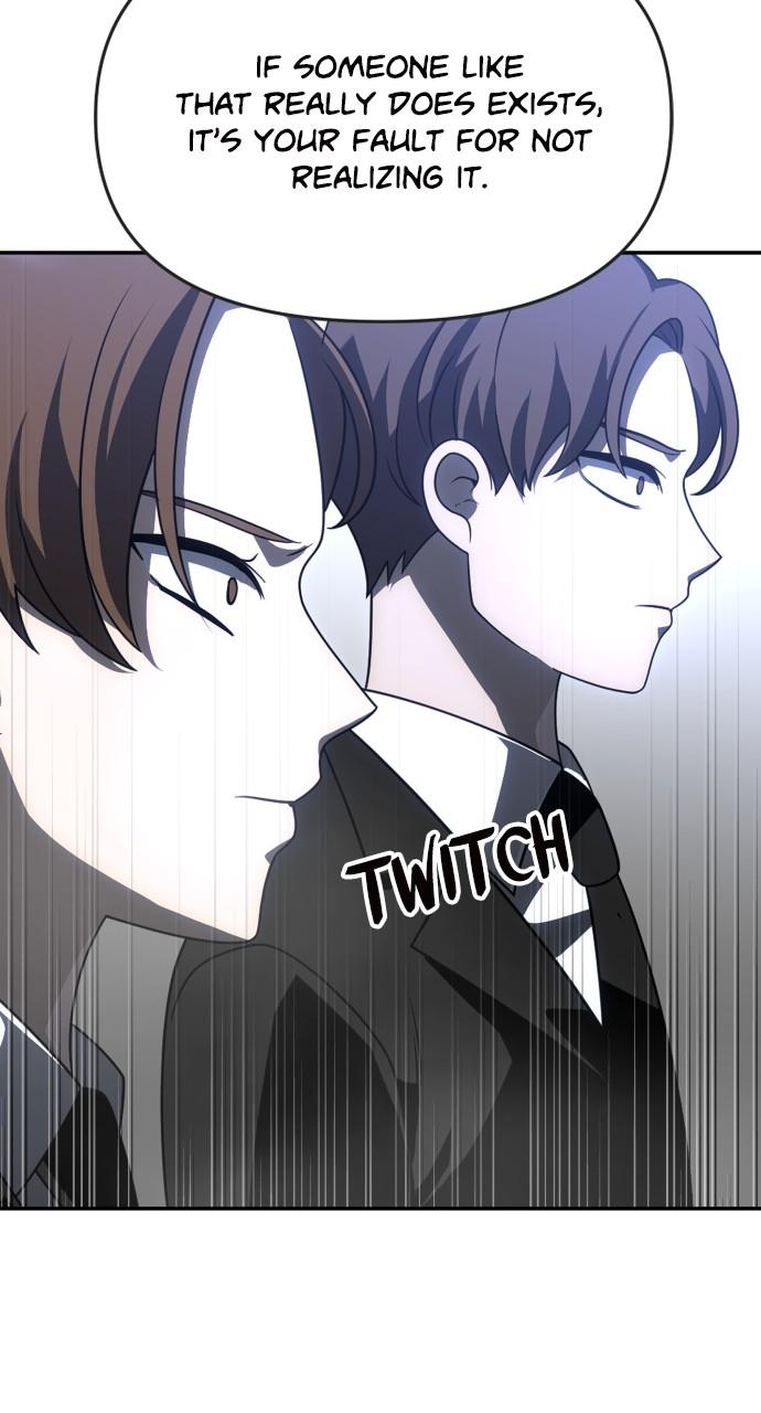 I Was the Final Boss Chap 61 - Next Chap 62