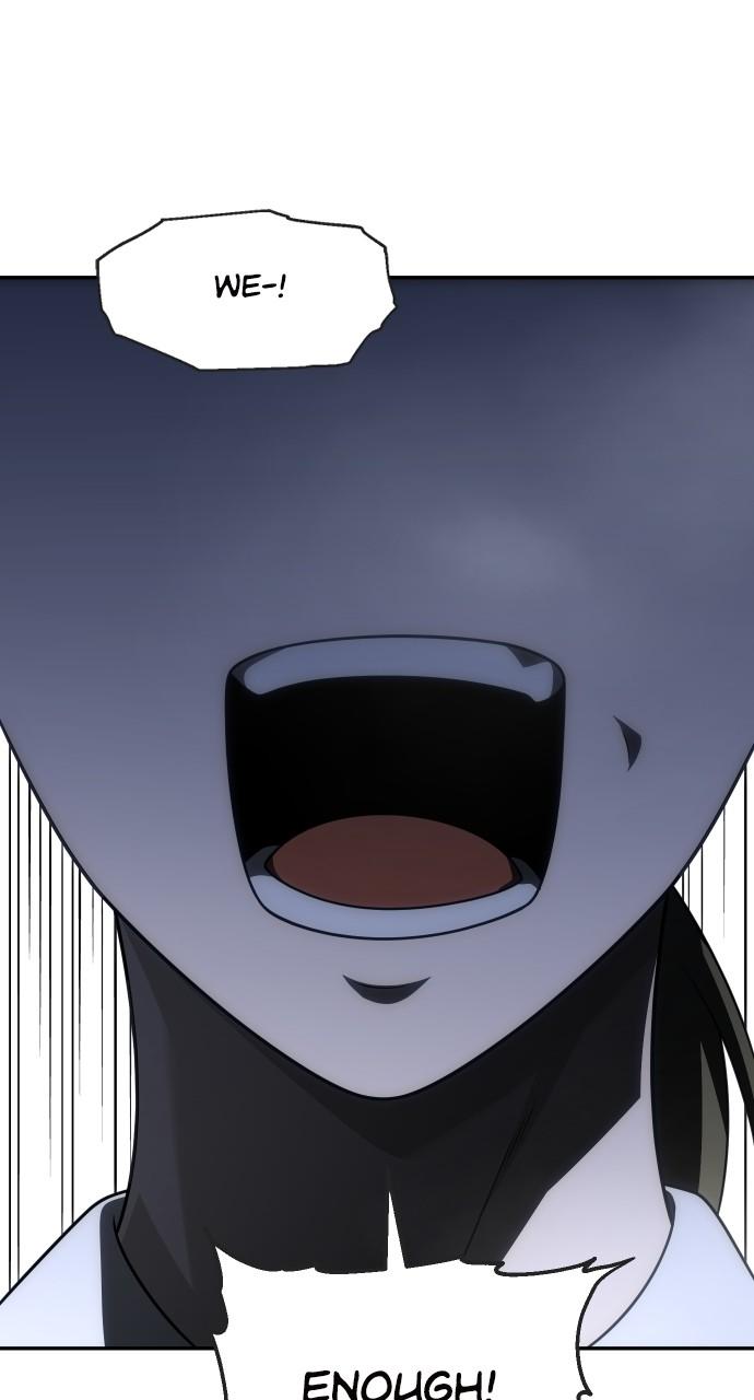 I Was the Final Boss Chap 61 - Next Chap 62