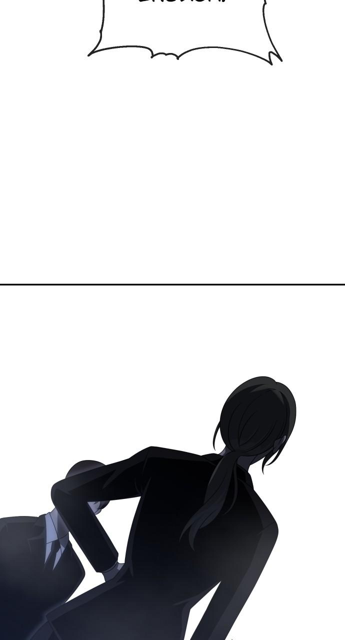 I Was the Final Boss Chap 61 - Next Chap 62