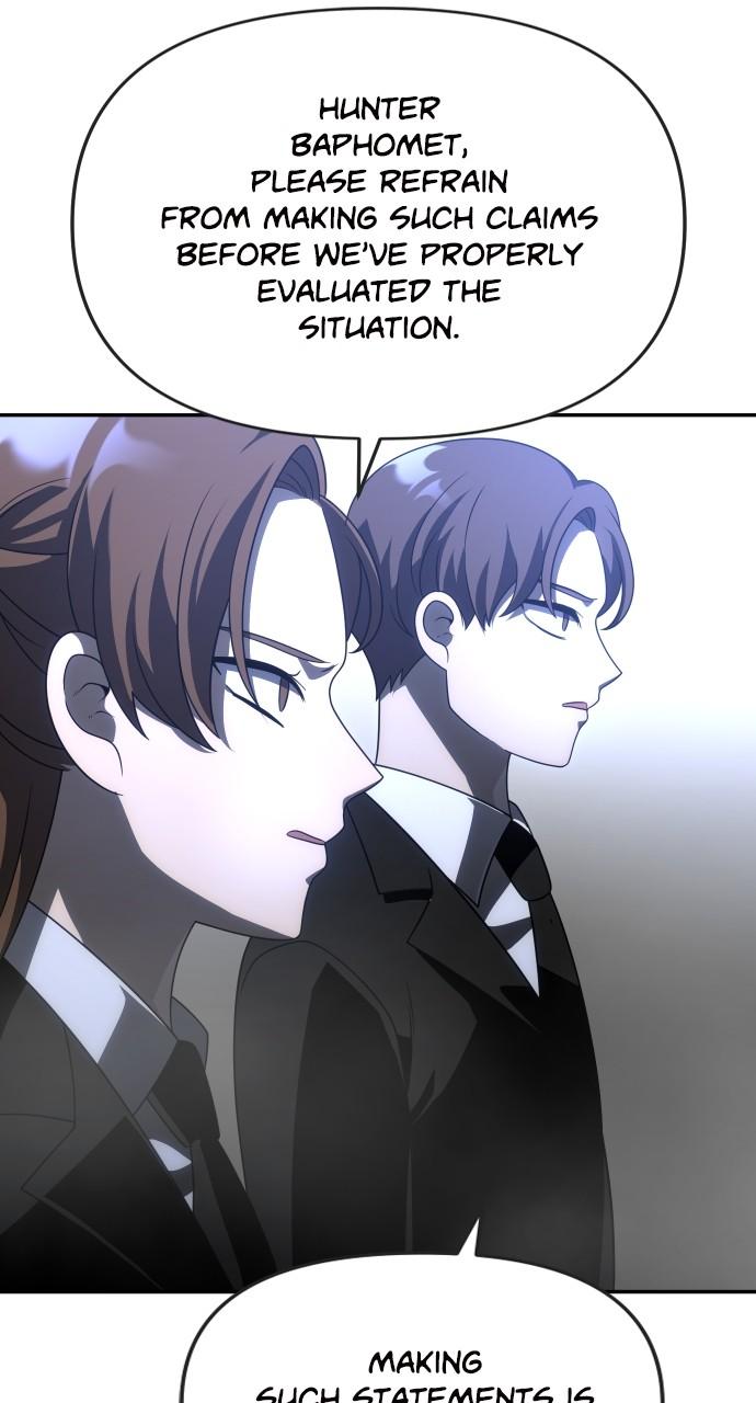 I Was the Final Boss Chap 61 - Next Chap 62