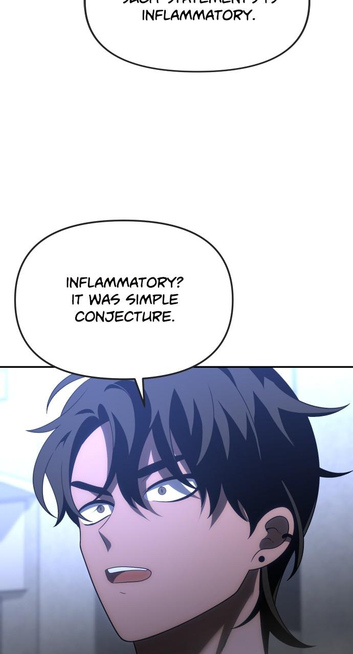 I Was the Final Boss Chap 61 - Next Chap 62