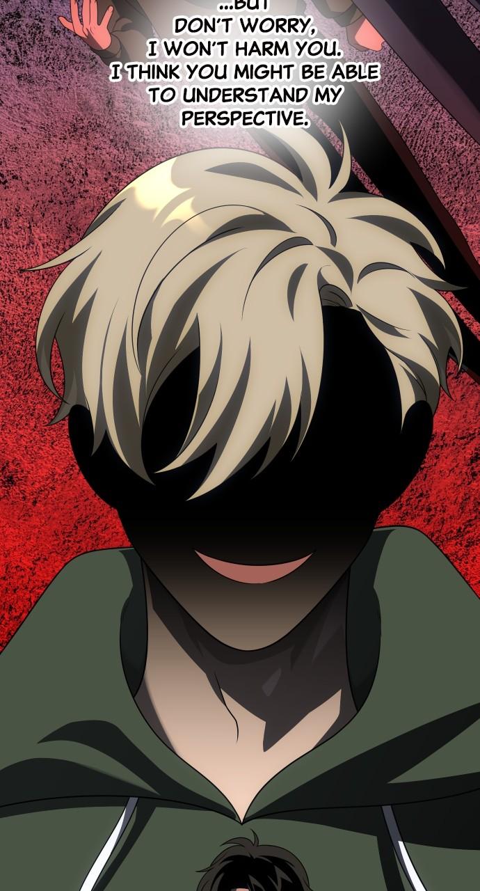 I Was the Final Boss Chap 61 - Next Chap 62
