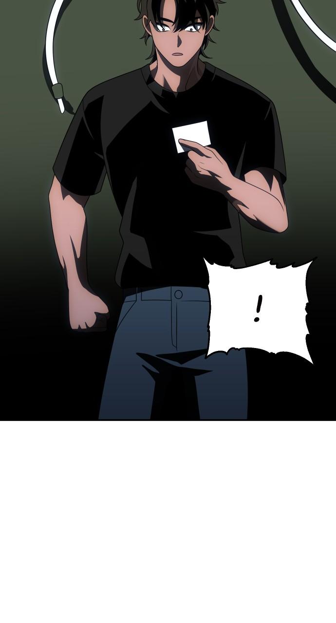 I Was the Final Boss Chap 61 - Next Chap 62