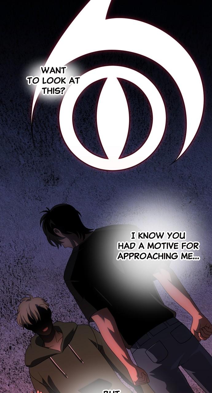 I Was the Final Boss Chap 61 - Next Chap 62