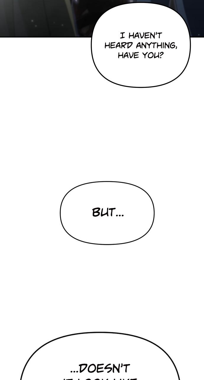 I Was the Final Boss Chap 61 - Next Chap 62