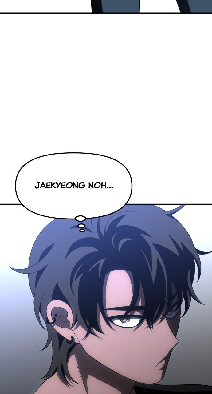 I Was the Final Boss Chap 61 - Next Chap 62