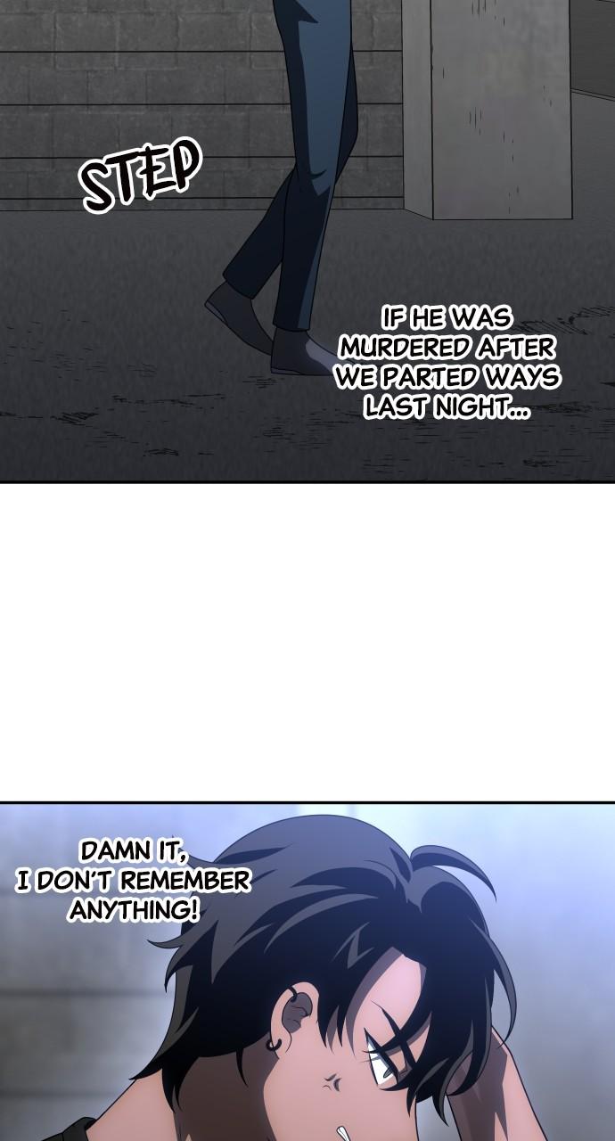 I Was the Final Boss Chap 61 - Next Chap 62