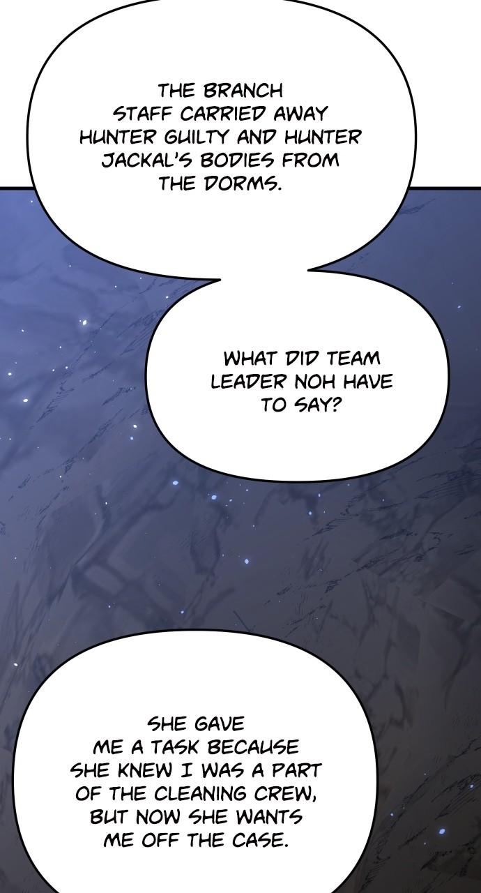I Was the Final Boss Chap 61 - Next Chap 62