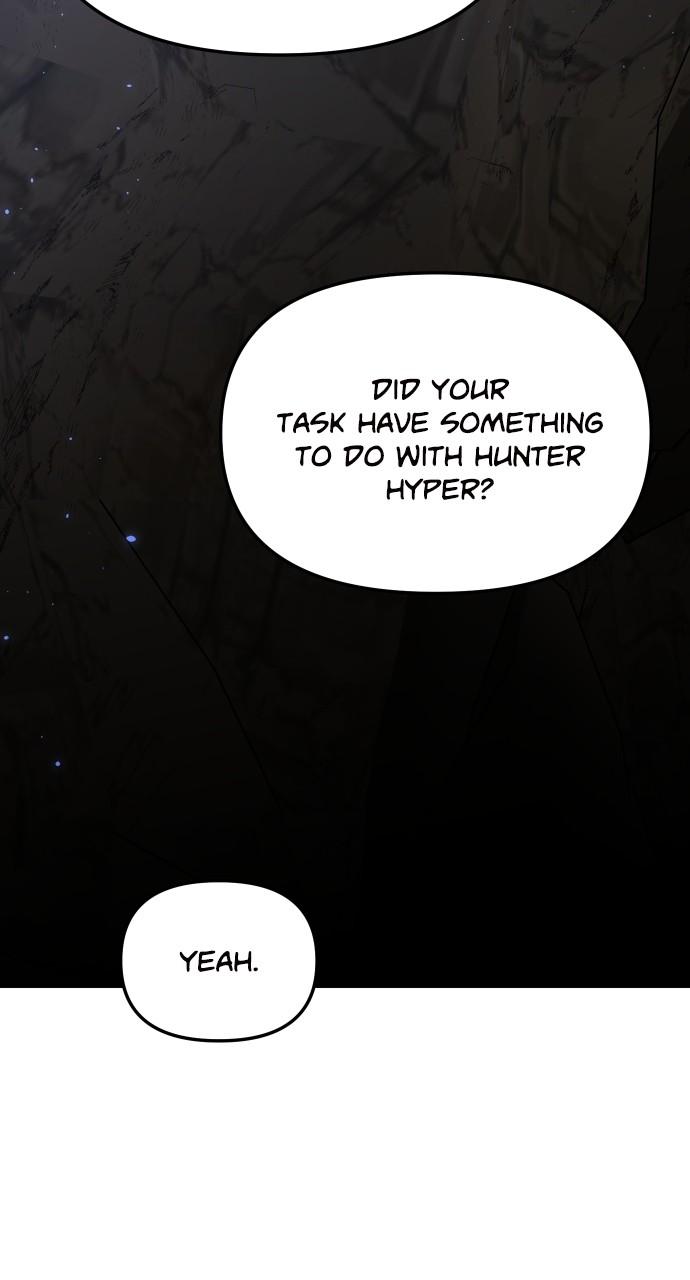 I Was the Final Boss Chap 61 - Next Chap 62