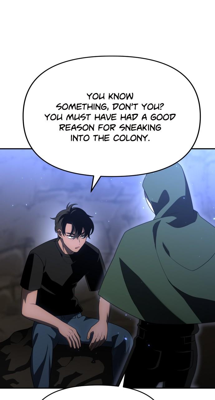 I Was the Final Boss Chap 61 - Next Chap 62