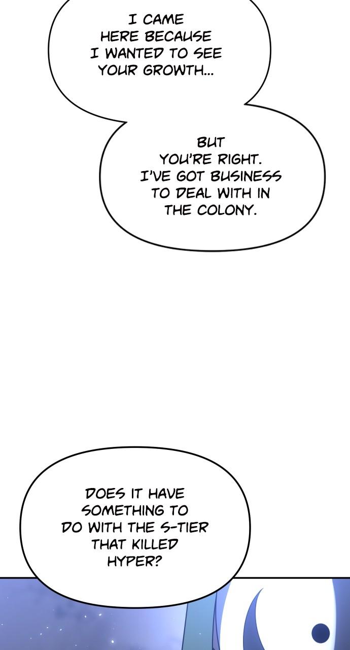 I Was the Final Boss Chap 61 - Next Chap 62