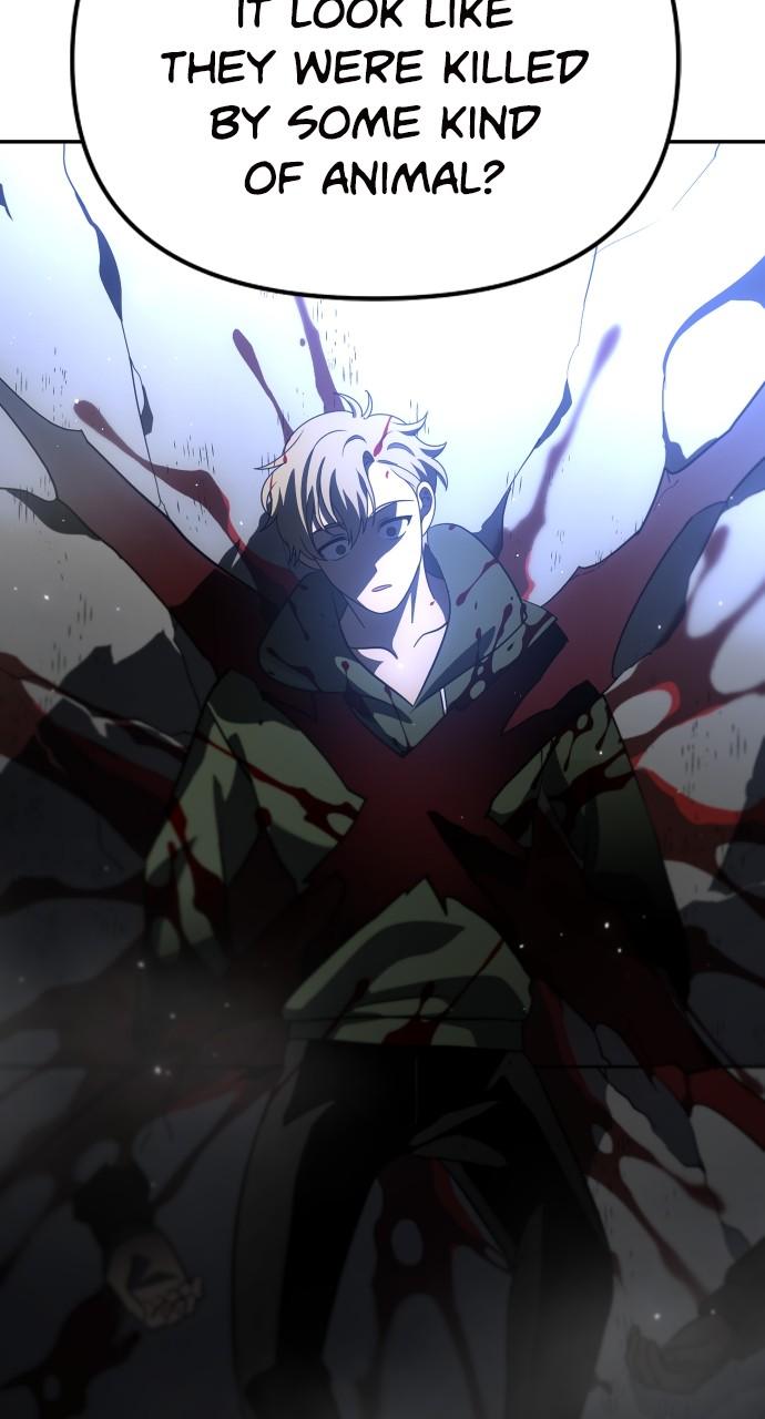 I Was the Final Boss Chap 61 - Next Chap 62
