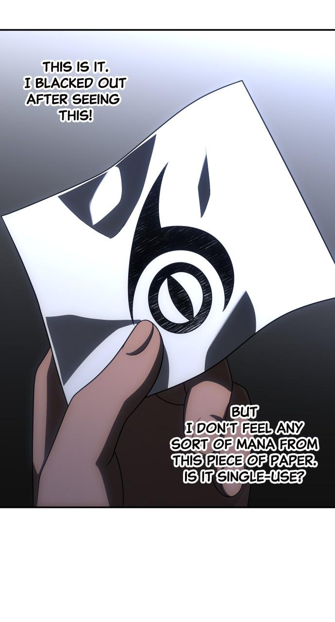 I Was the Final Boss Chap 61 - Next Chap 62