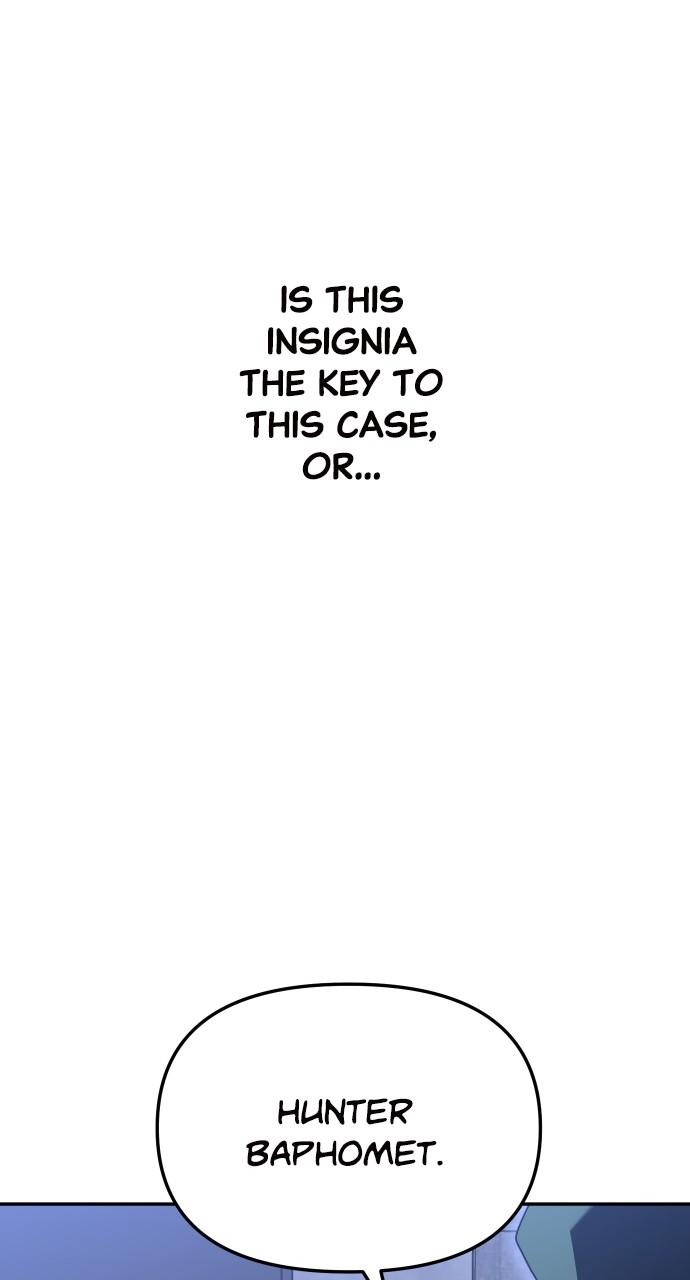 I Was the Final Boss Chap 61 - Next Chap 62
