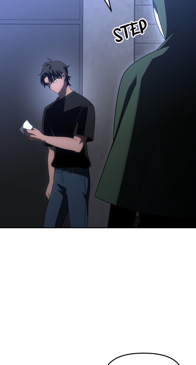 I Was the Final Boss Chap 61 - Next Chap 62