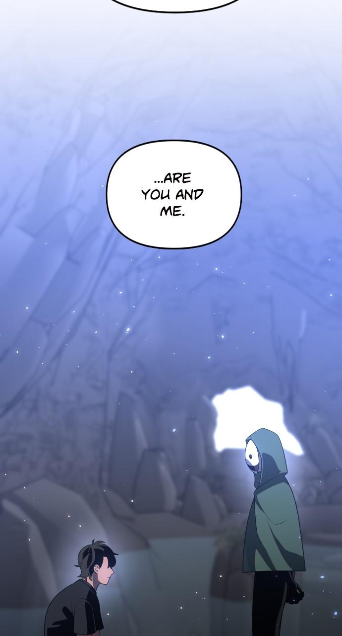 I Was the Final Boss Chap 61 - Next Chap 62