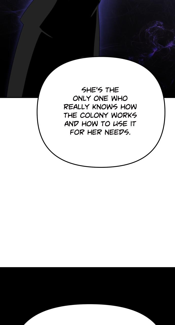 I Was the Final Boss Chap 61 - Next Chap 62
