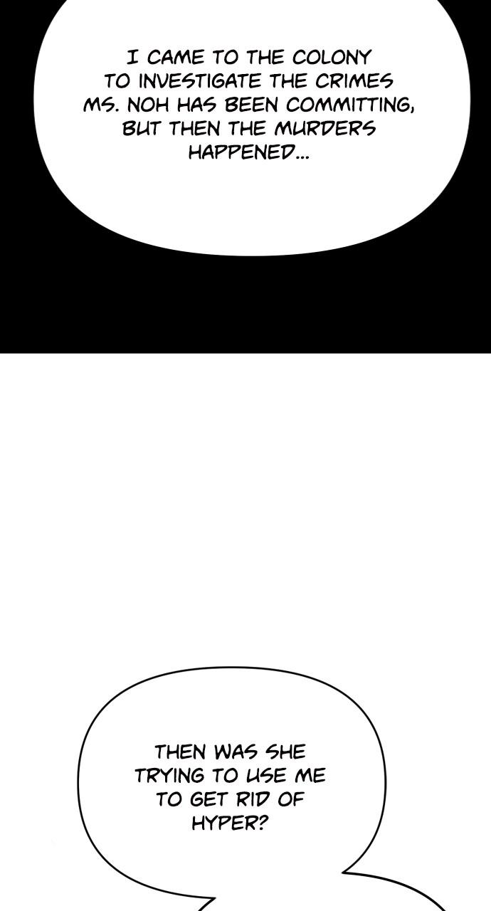 I Was the Final Boss Chap 61 - Next Chap 62
