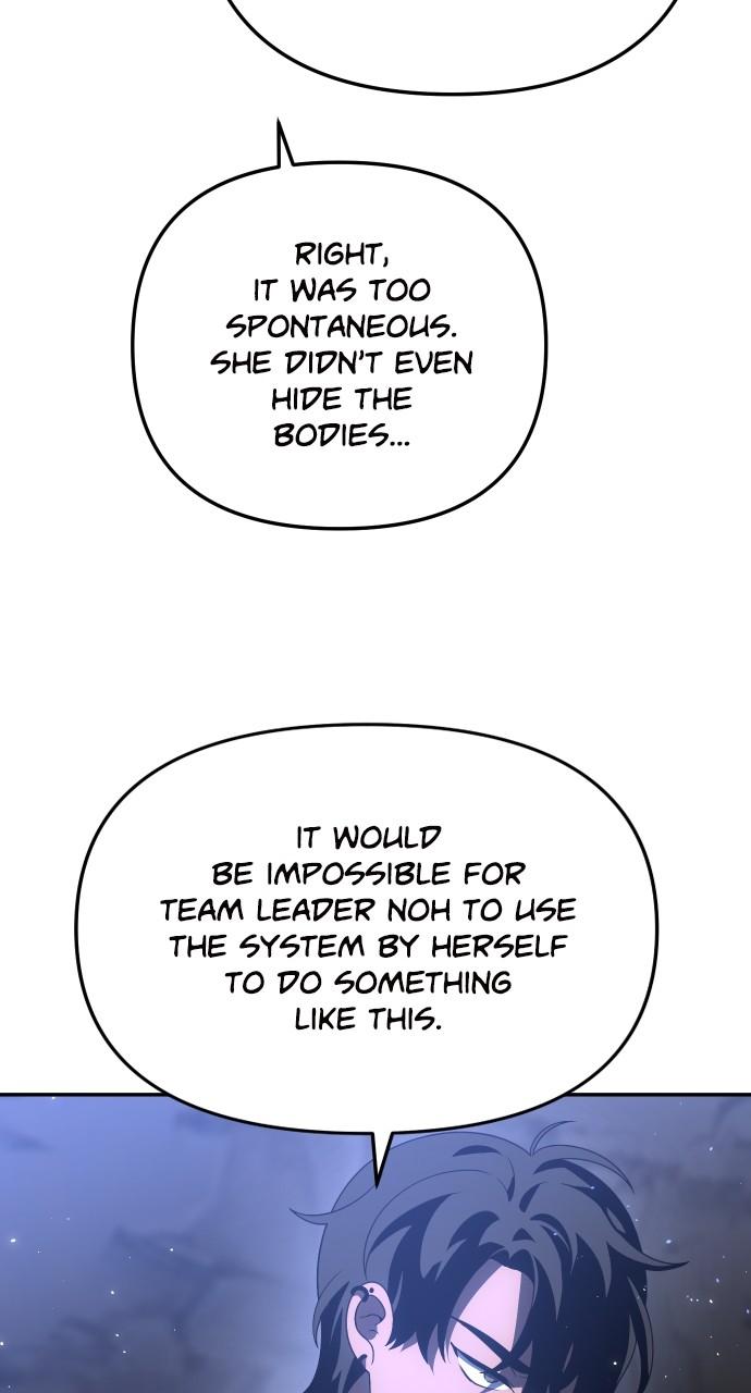 I Was the Final Boss Chap 61 - Next Chap 62