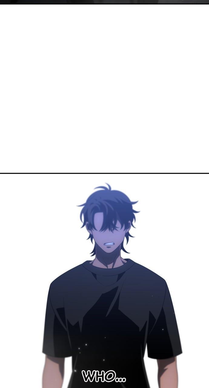 I Was the Final Boss Chap 61 - Next Chap 62