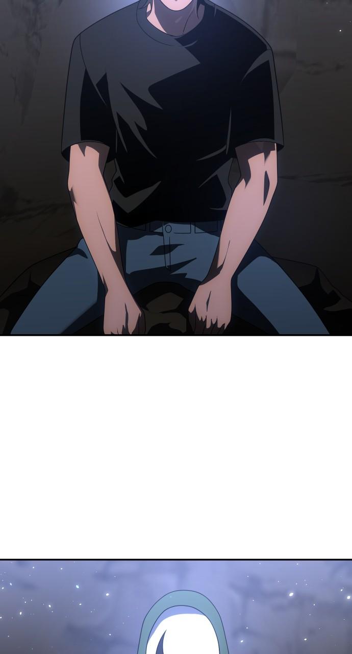 I Was the Final Boss Chap 61 - Next Chap 62