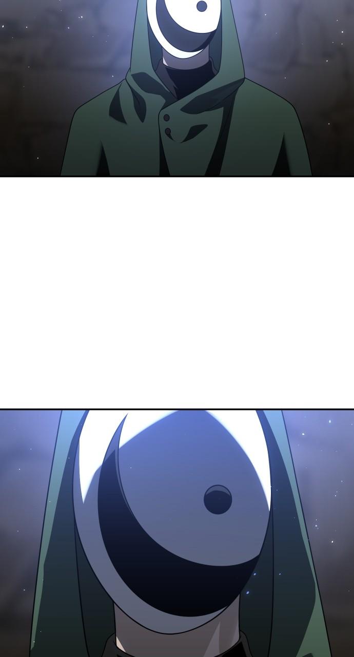 I Was the Final Boss Chap 61 - Next Chap 62